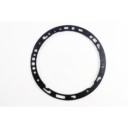 Pioneer Cable Pump Gasket, 749075 749075